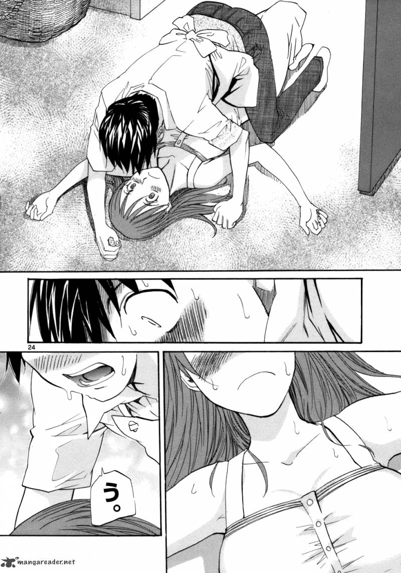 kamisama_dolls_21_24