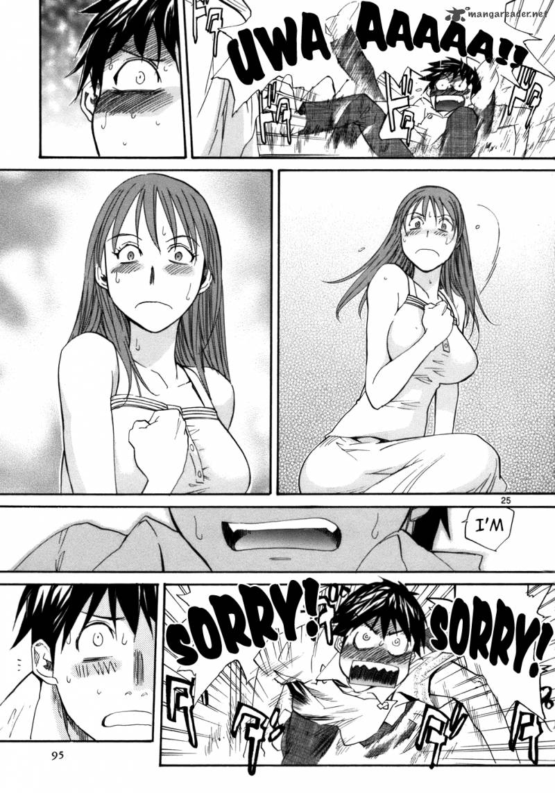 kamisama_dolls_21_25