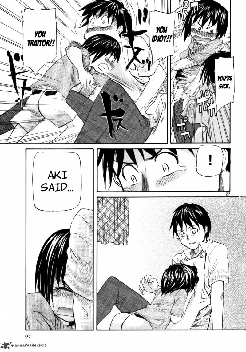 kamisama_dolls_21_27