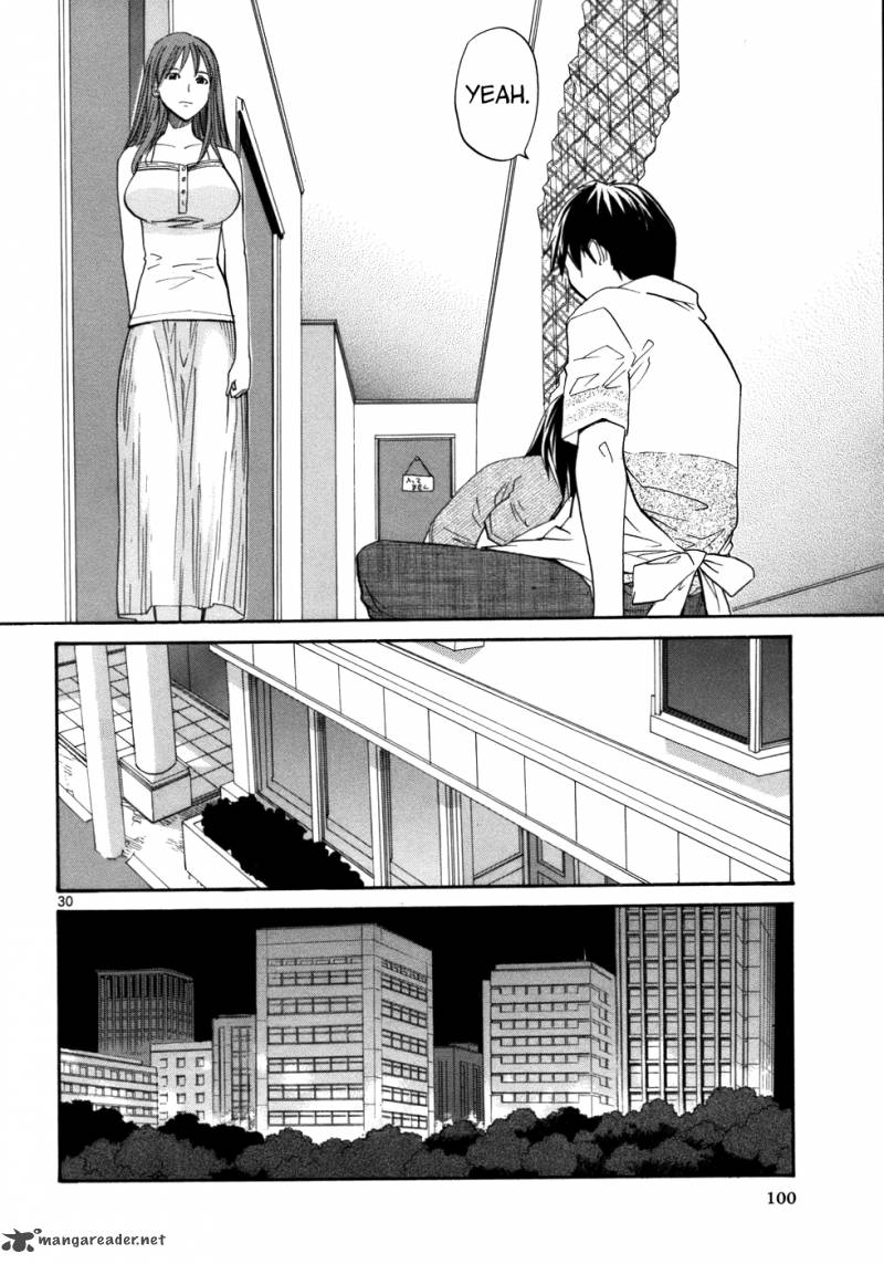 kamisama_dolls_21_30