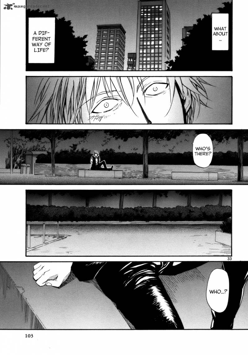 kamisama_dolls_21_33