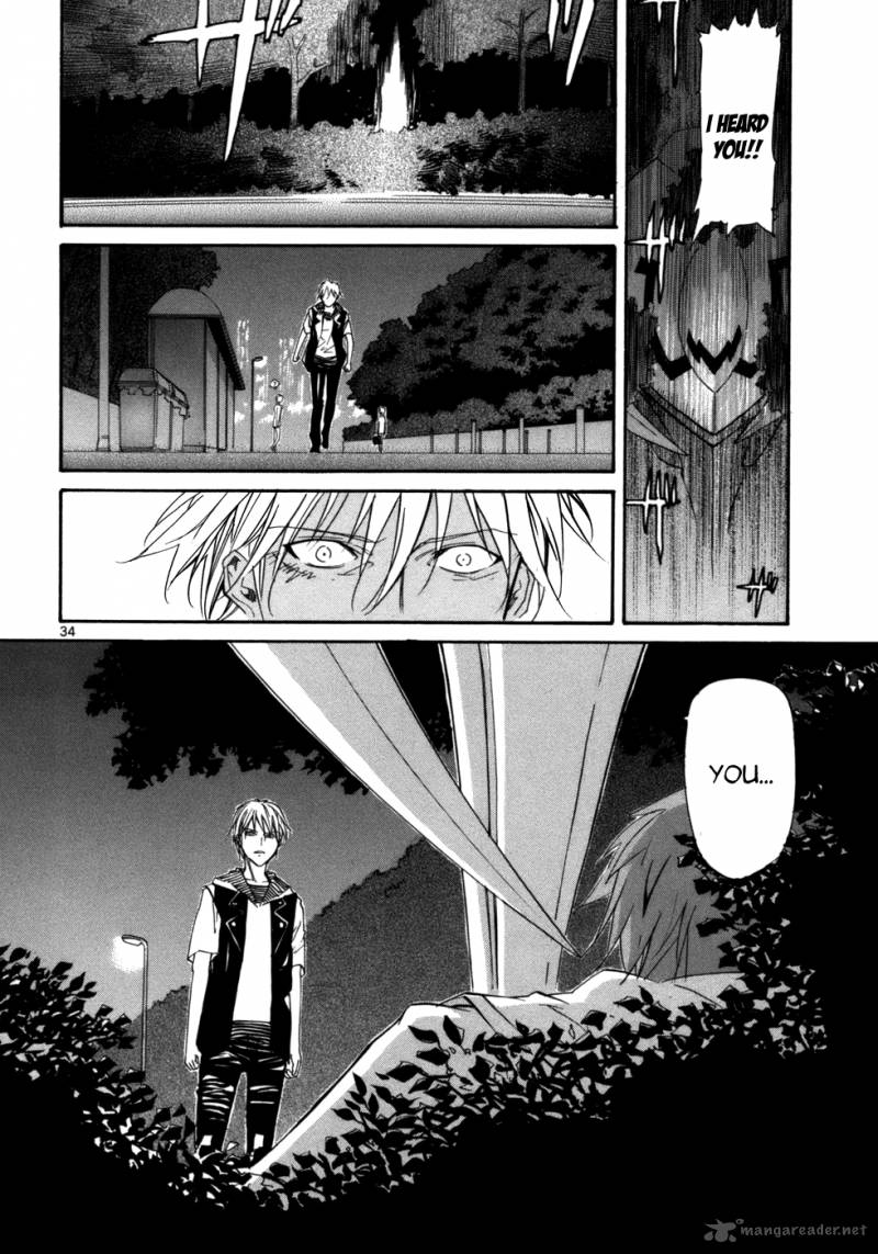 kamisama_dolls_21_34