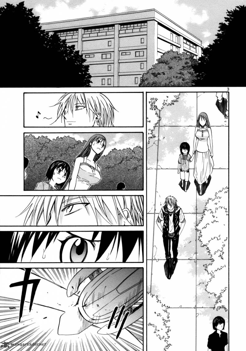 kamisama_dolls_21_4