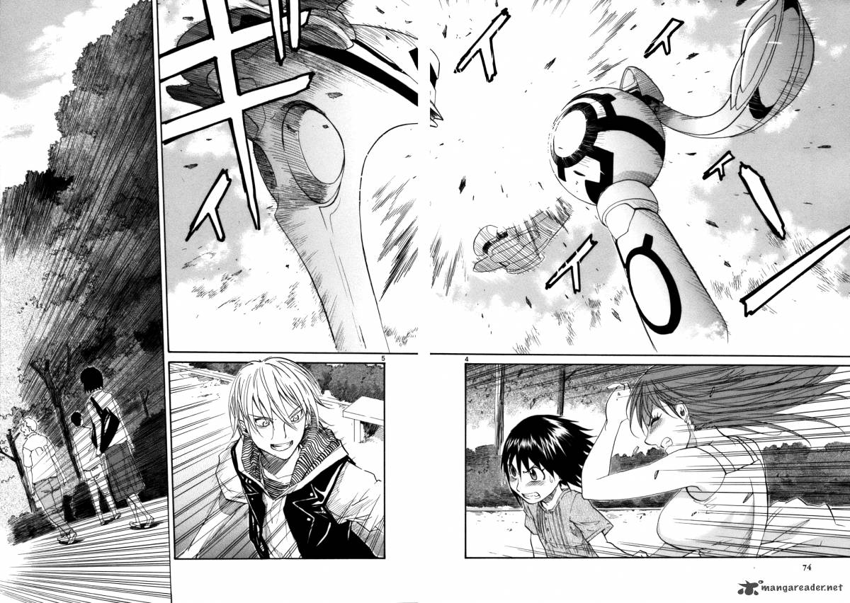 kamisama_dolls_21_5