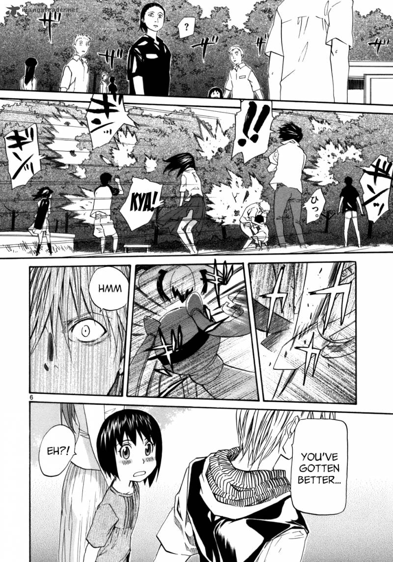 kamisama_dolls_21_6