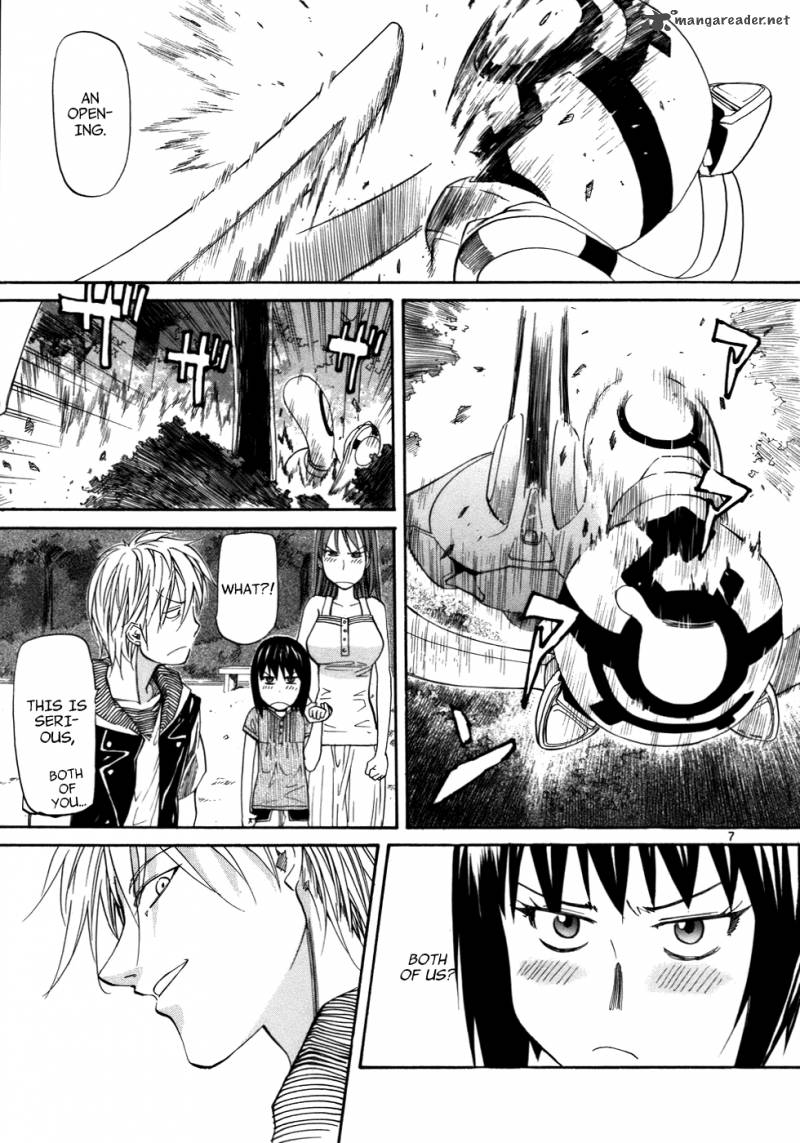 kamisama_dolls_21_7