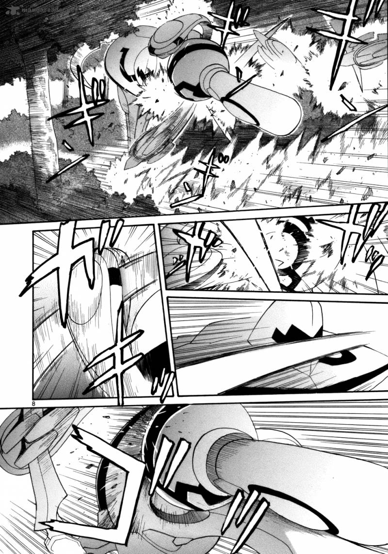 kamisama_dolls_21_8