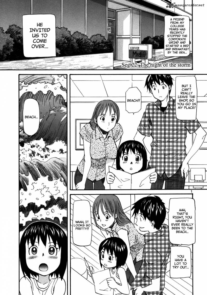 kamisama_dolls_22_2