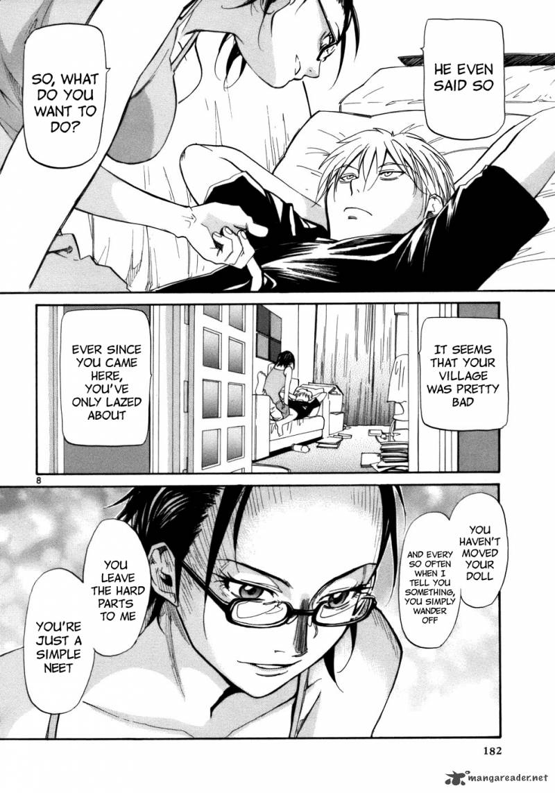 kamisama_dolls_24_10
