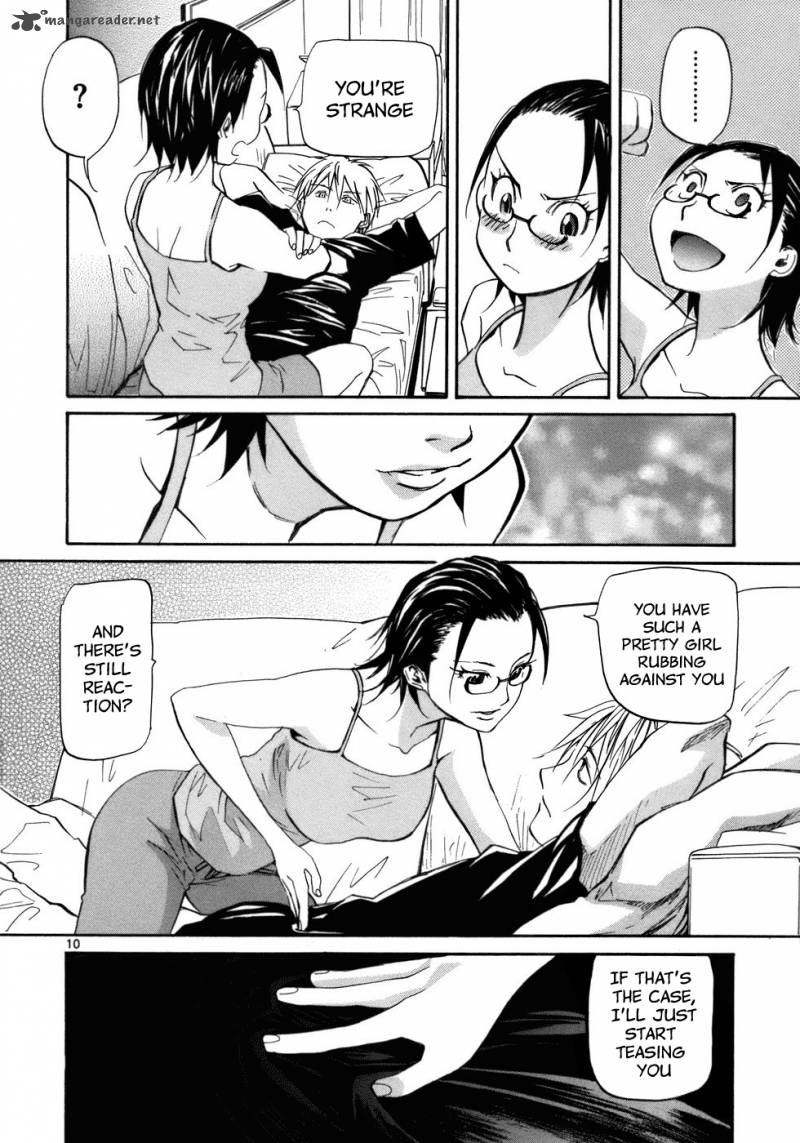 kamisama_dolls_24_12