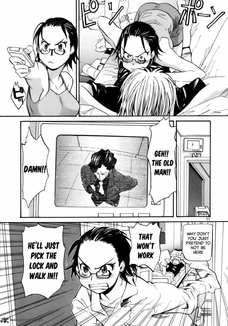 kamisama_dolls_24_13