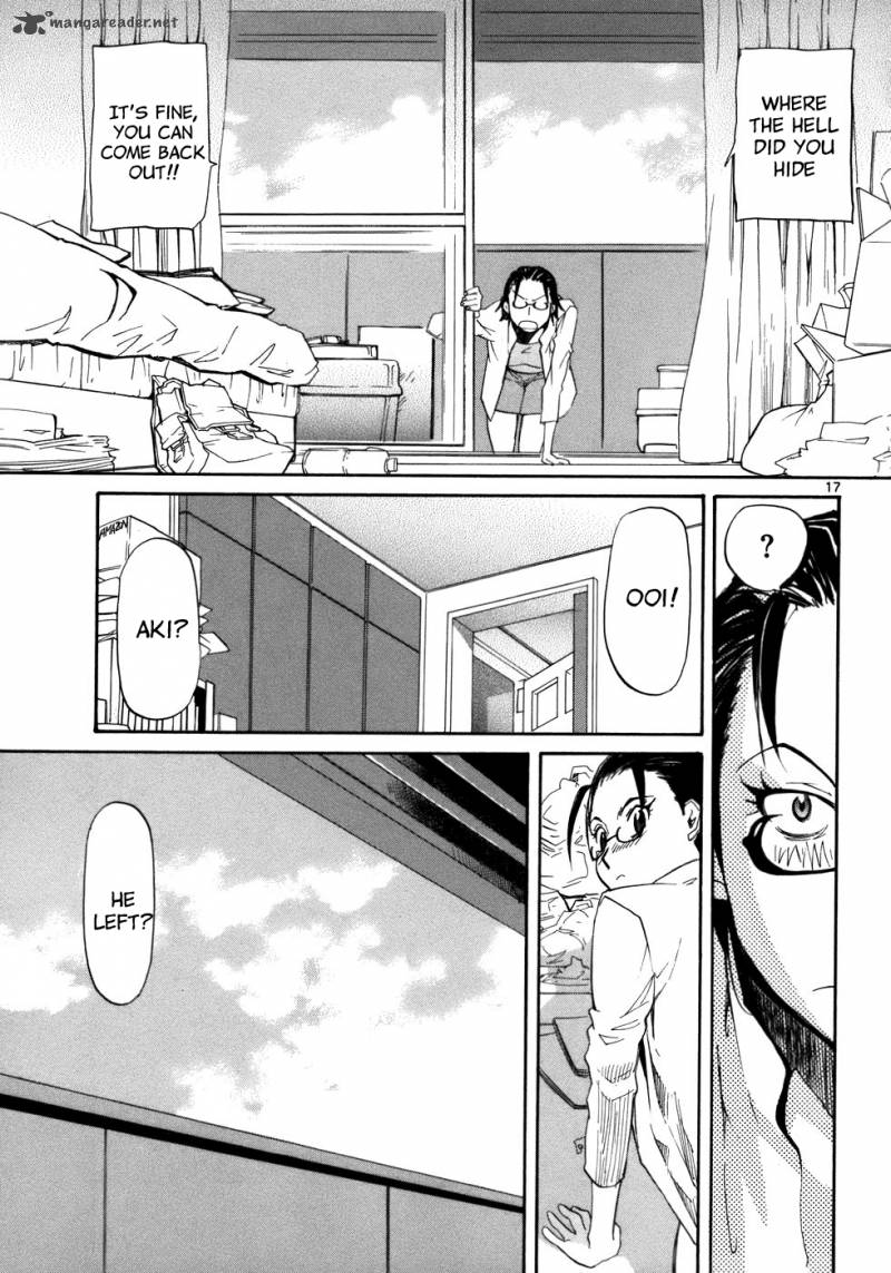 kamisama_dolls_24_19