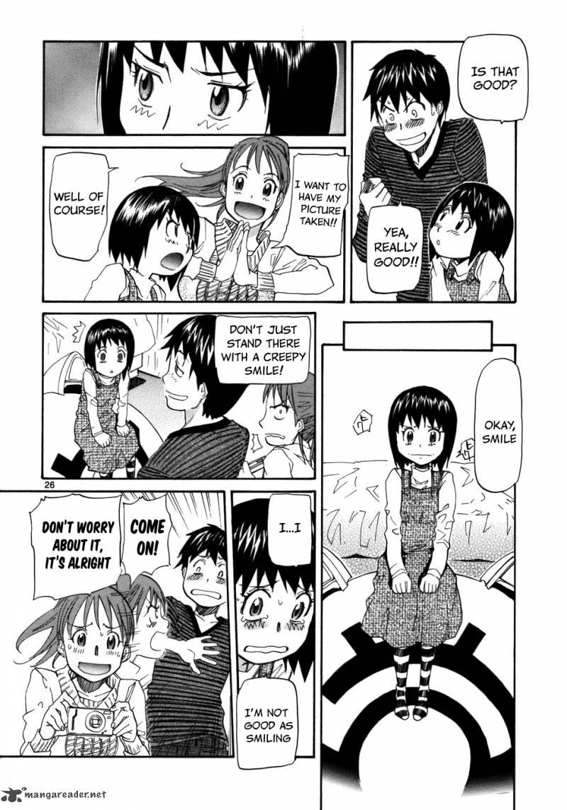 kamisama_dolls_24_28