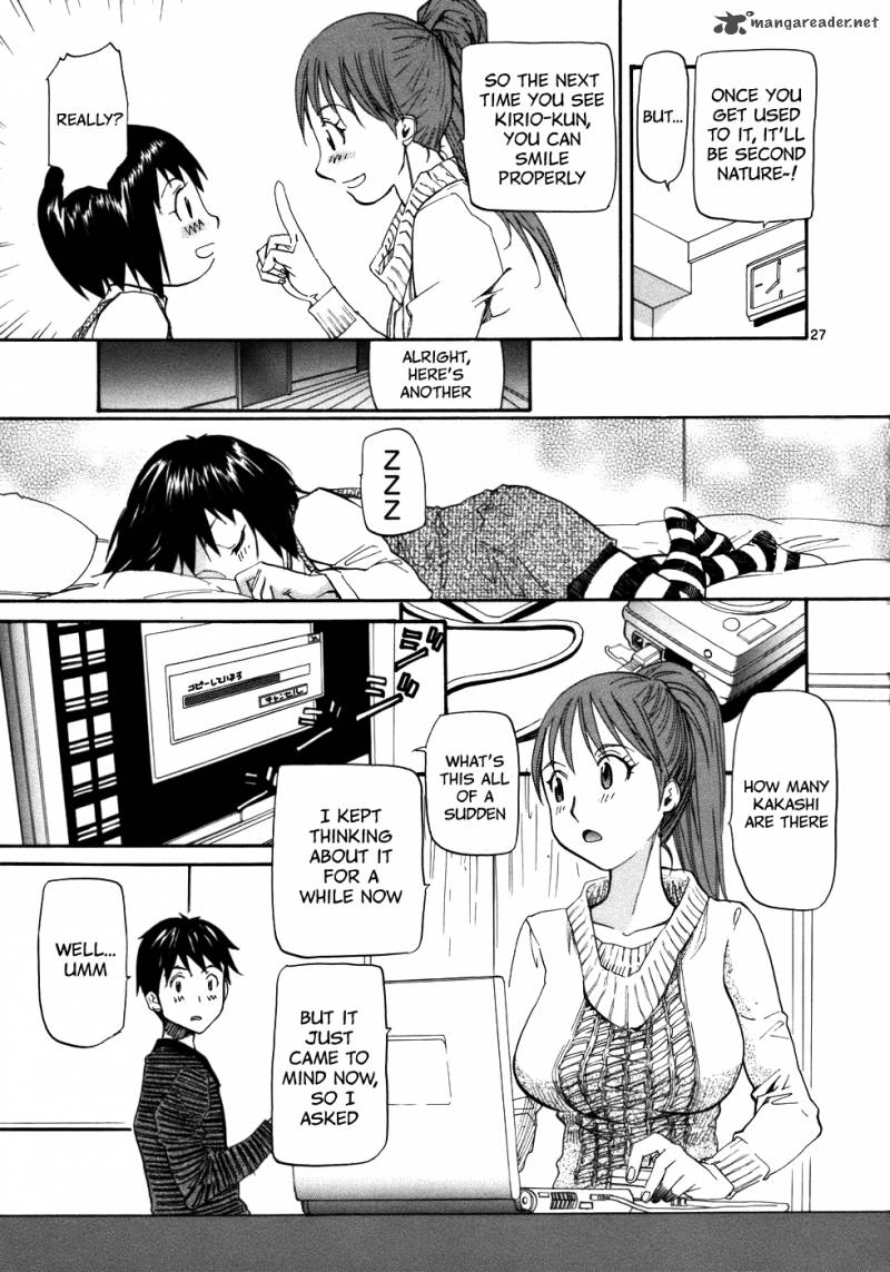 kamisama_dolls_24_29