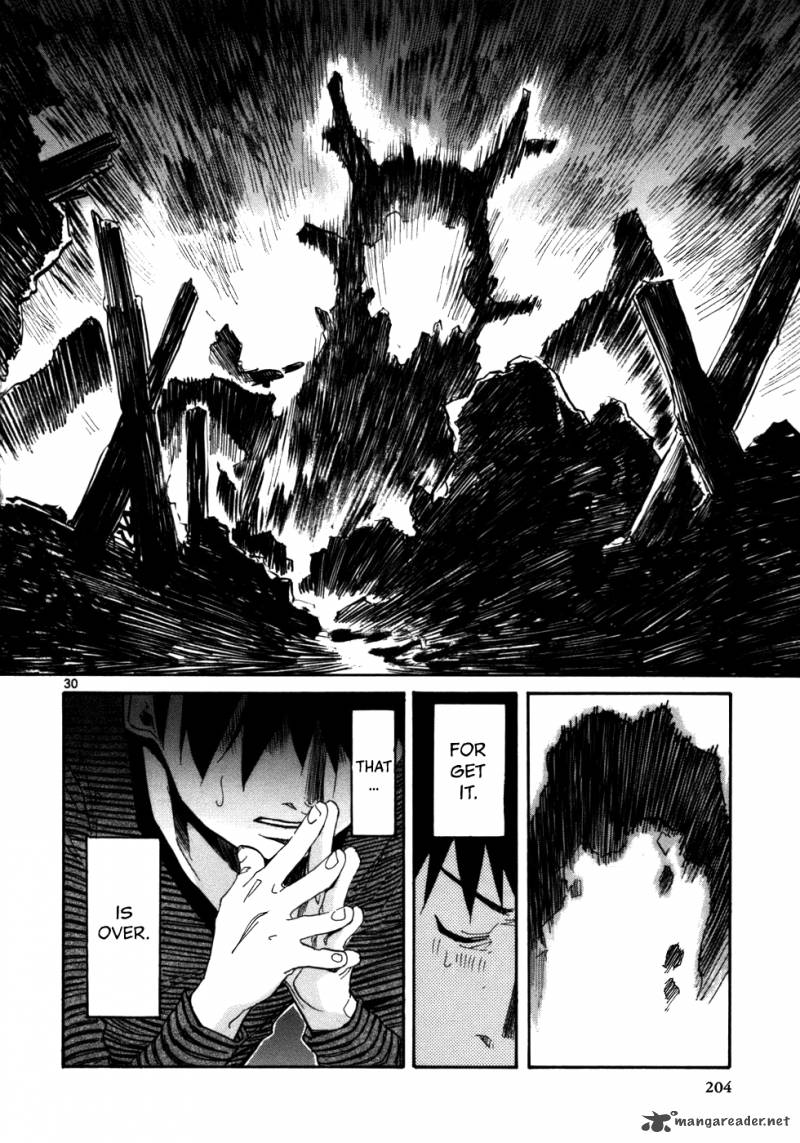 kamisama_dolls_24_32