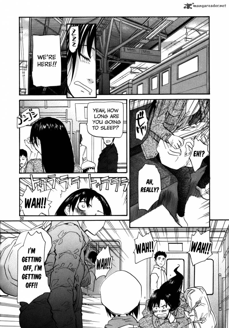 kamisama_dolls_24_34