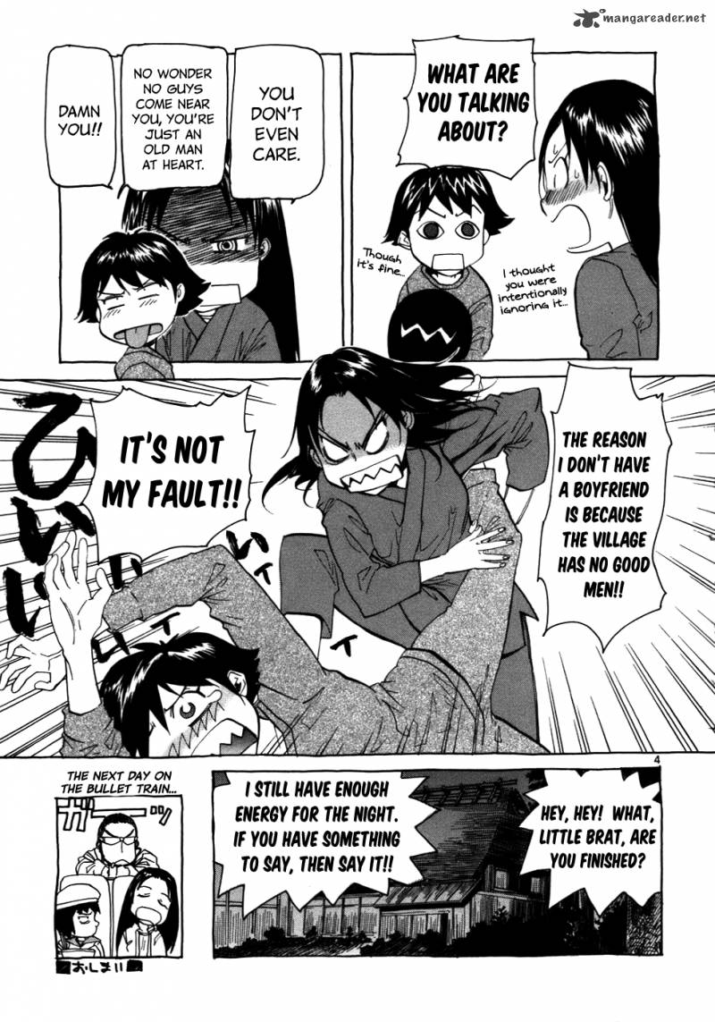 kamisama_dolls_24_41