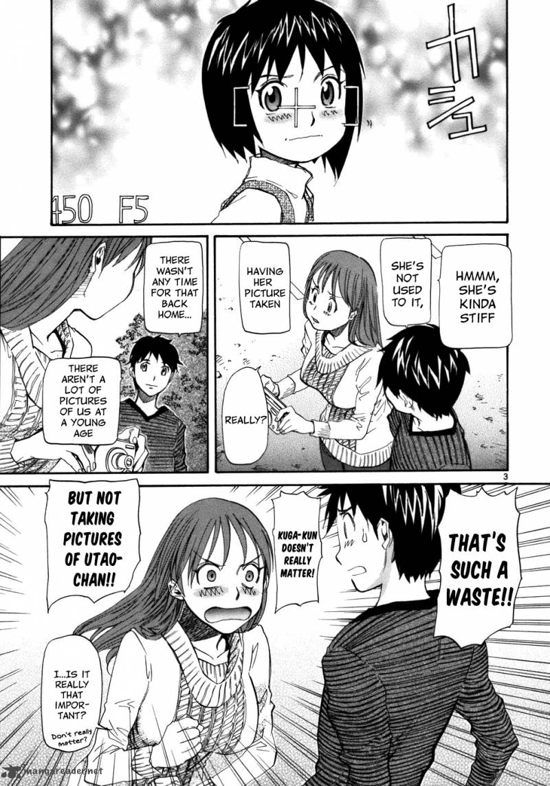 kamisama_dolls_24_5