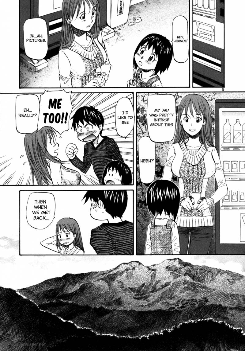 kamisama_dolls_24_7