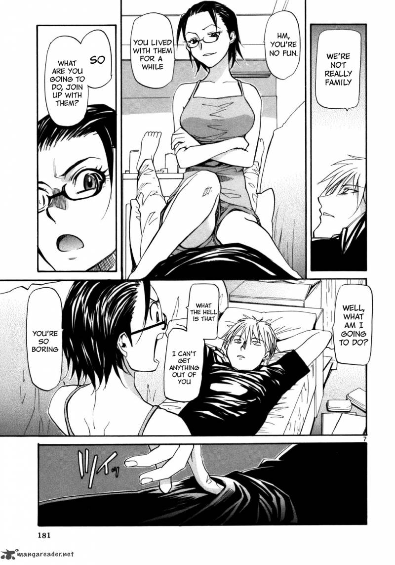 kamisama_dolls_24_9