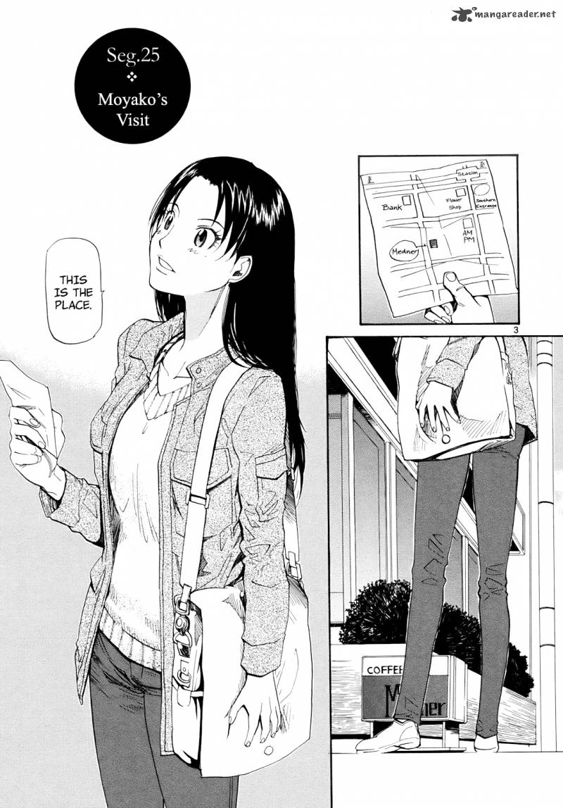kamisama_dolls_25_10