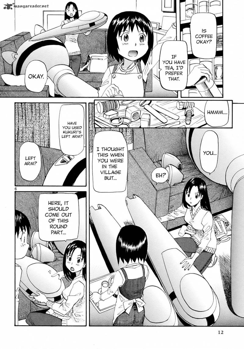 kamisama_dolls_25_13