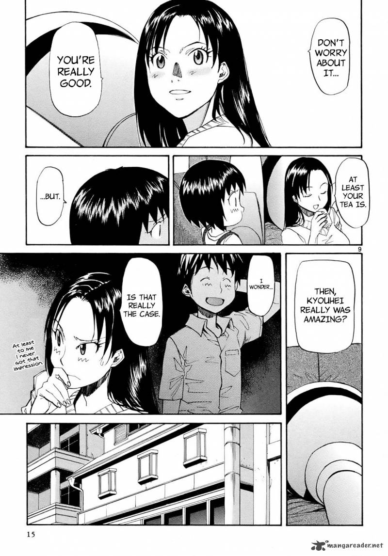 kamisama_dolls_25_16