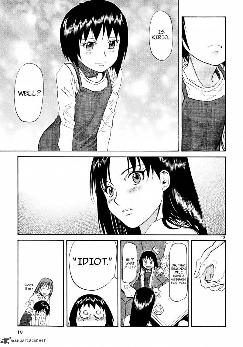 kamisama_dolls_25_20