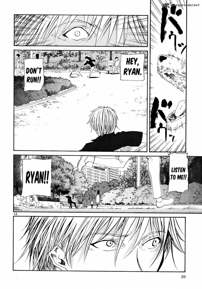kamisama_dolls_25_21