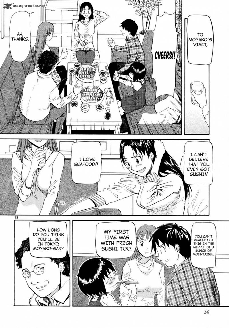kamisama_dolls_25_25