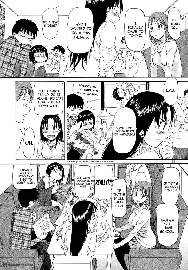 kamisama_dolls_25_28