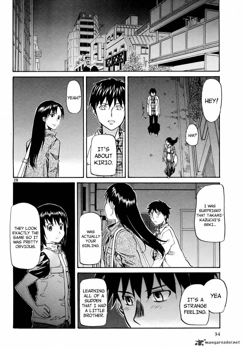 kamisama_dolls_25_35