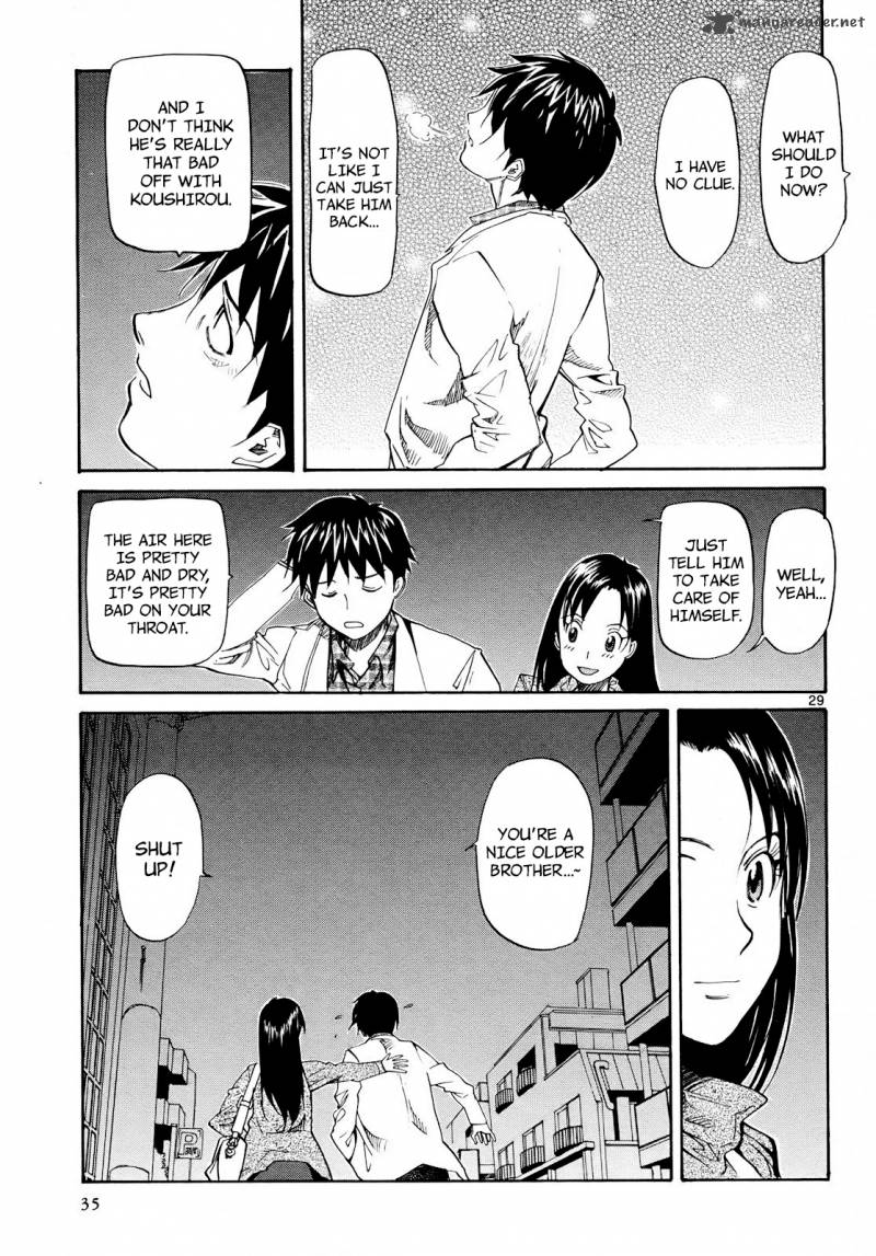 kamisama_dolls_25_36
