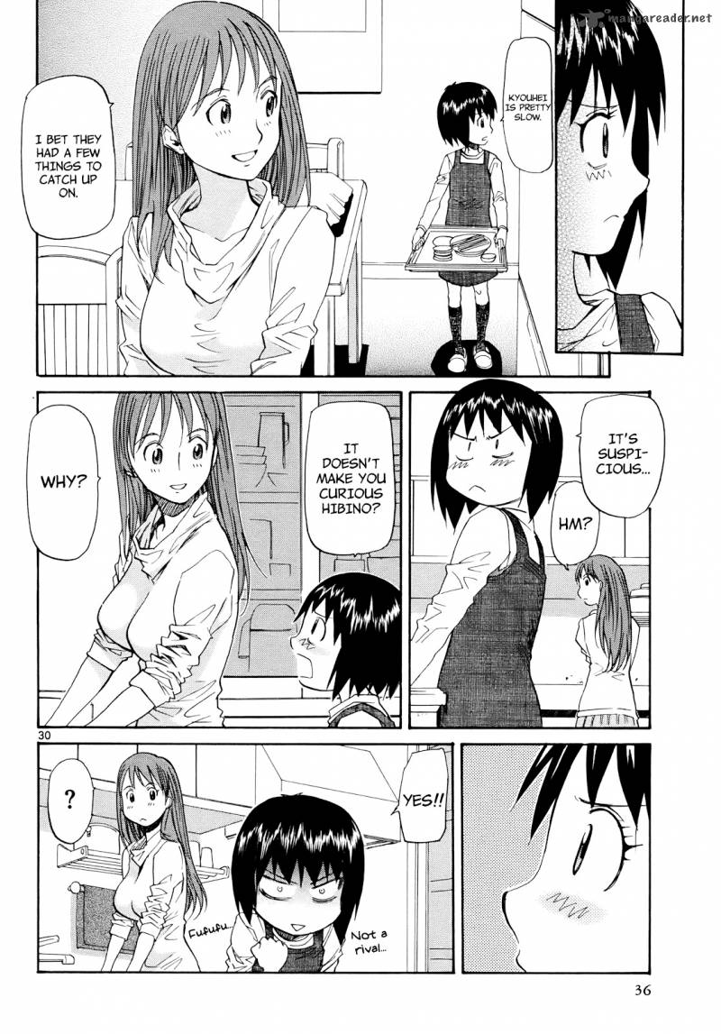 kamisama_dolls_25_37