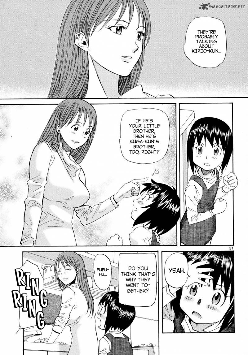 kamisama_dolls_25_38