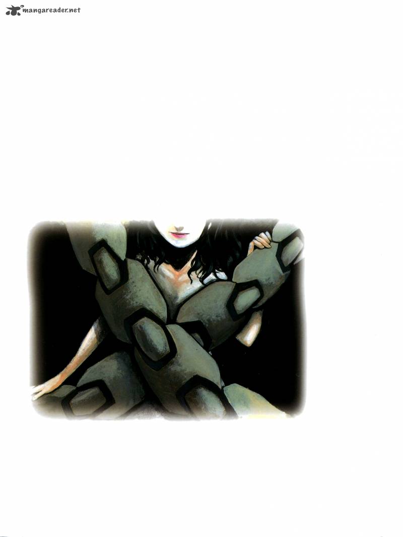 kamisama_dolls_25_4