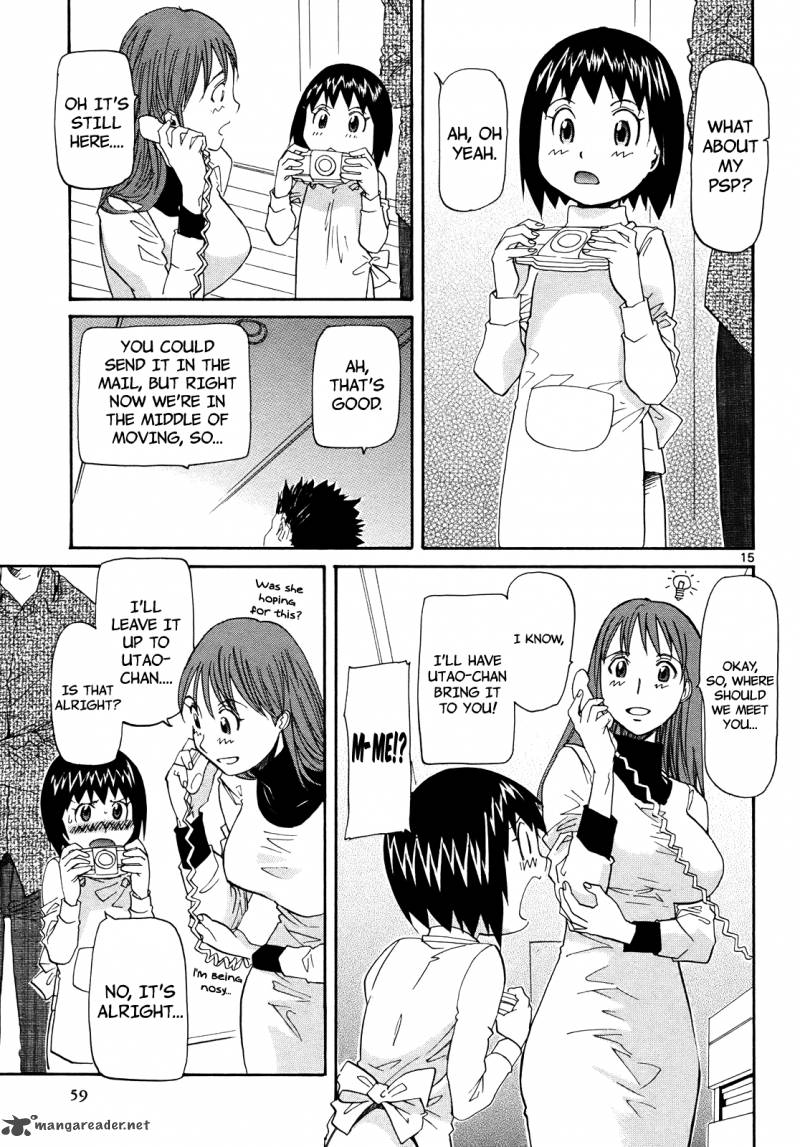 kamisama_dolls_26_16
