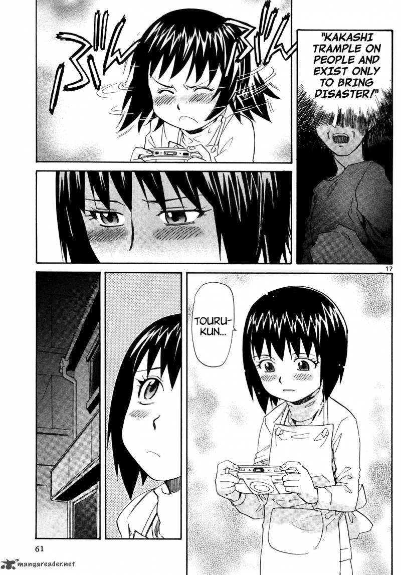 kamisama_dolls_26_18