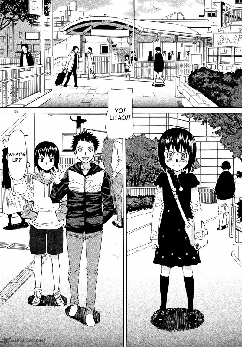 kamisama_dolls_26_23