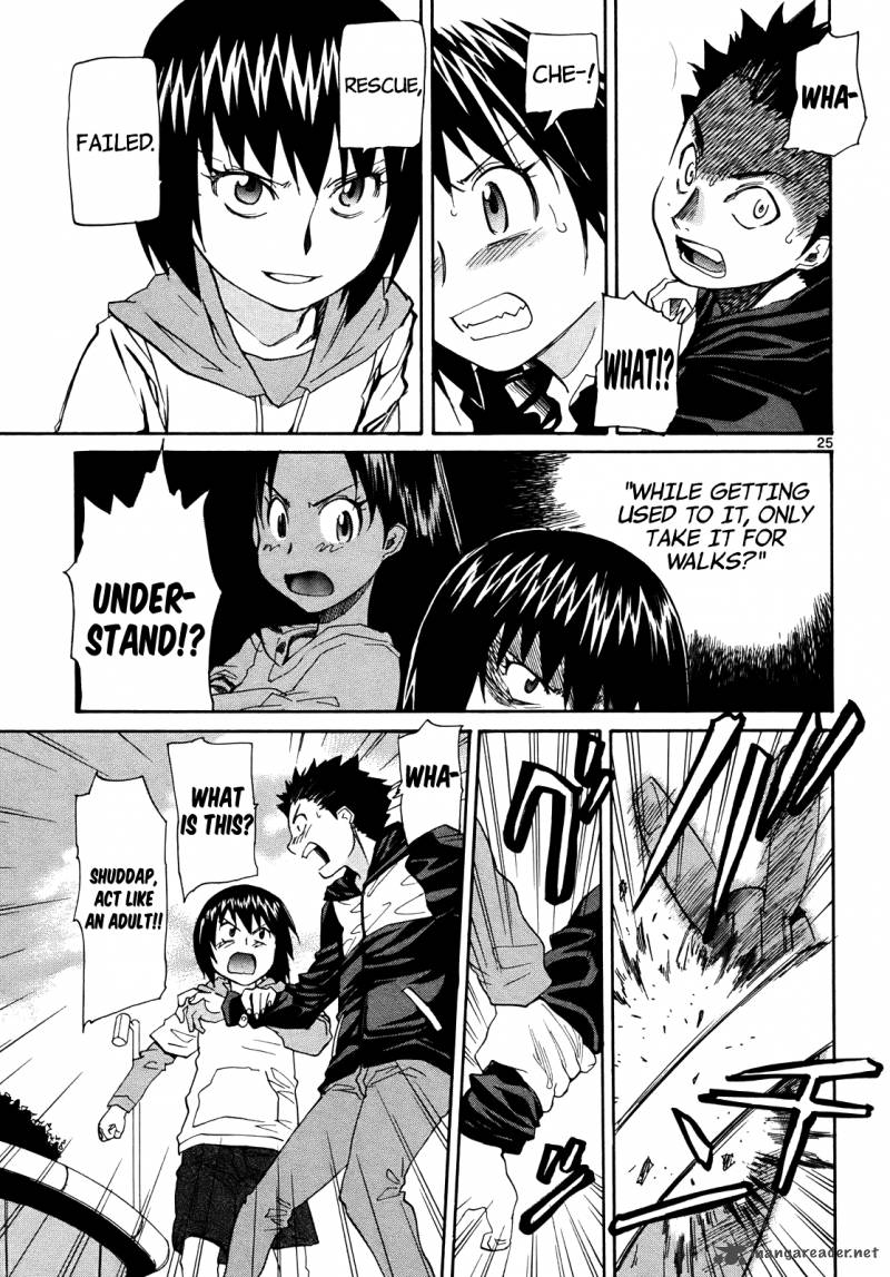 kamisama_dolls_26_26
