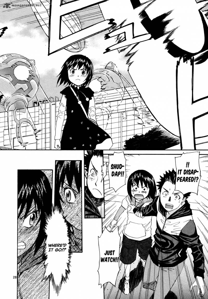 kamisama_dolls_26_29