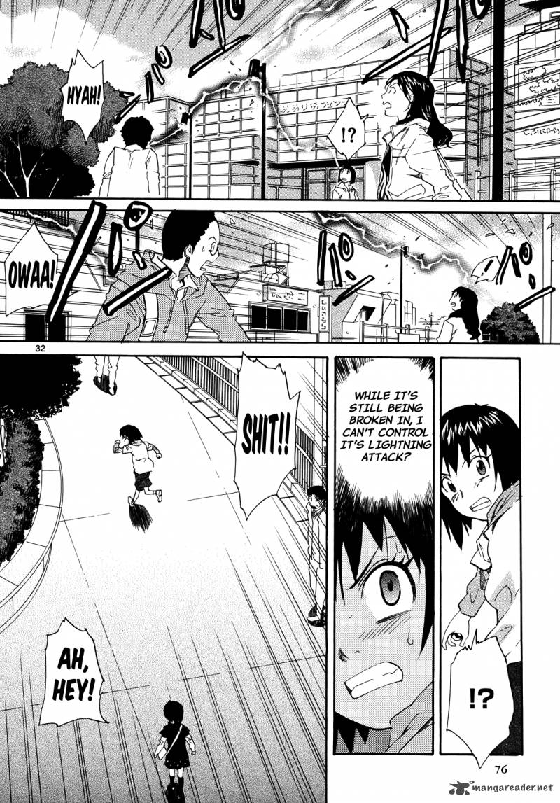 kamisama_dolls_26_33