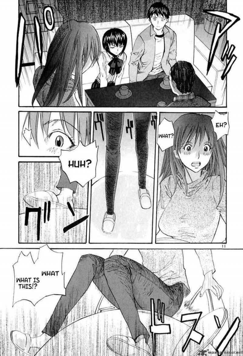 kamisama_dolls_3_11