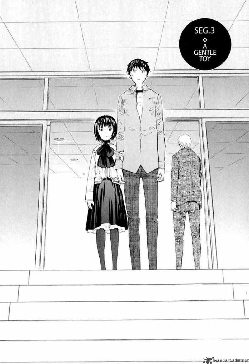 kamisama_dolls_3_2