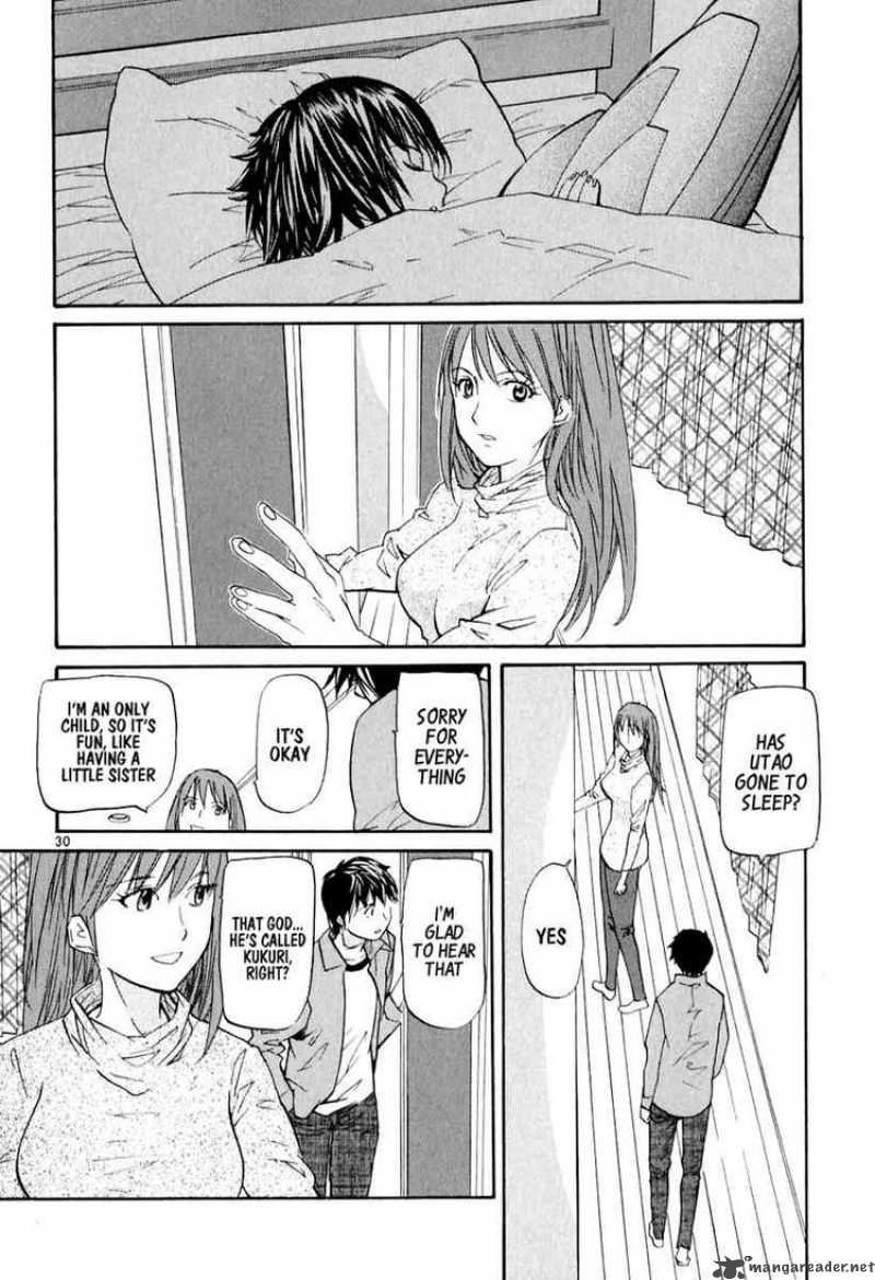 kamisama_dolls_3_30