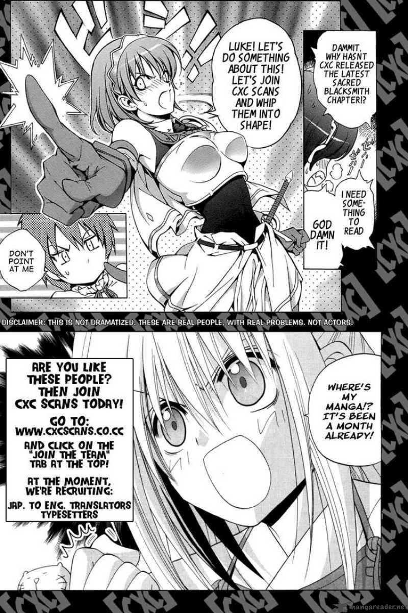 kamisama_dolls_3_34