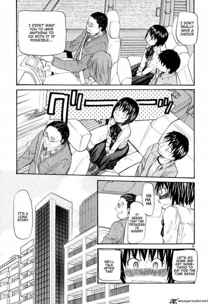 kamisama_dolls_3_9