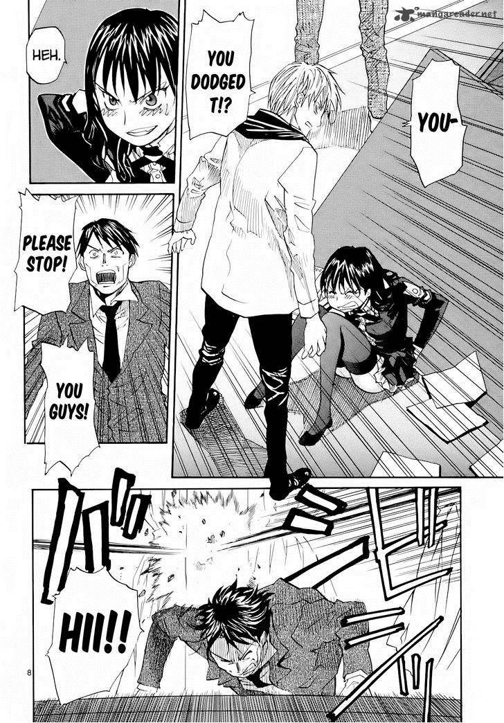 kamisama_dolls_30_10