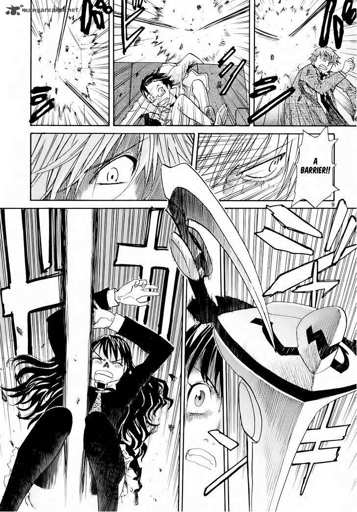 kamisama_dolls_30_11