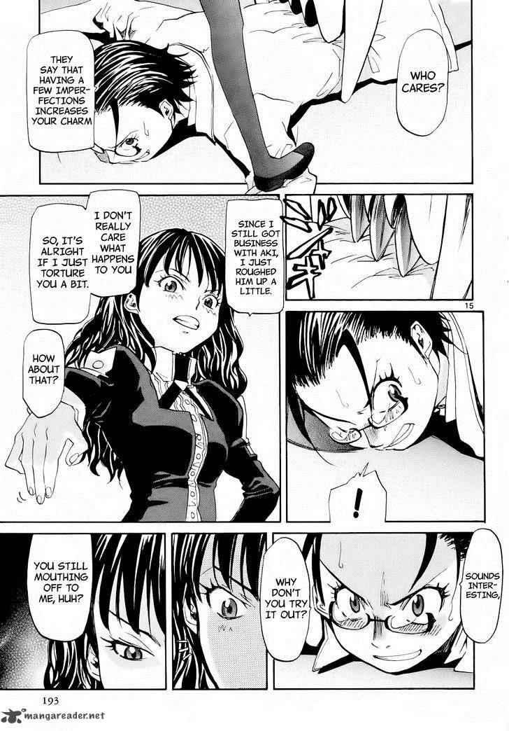 kamisama_dolls_30_17